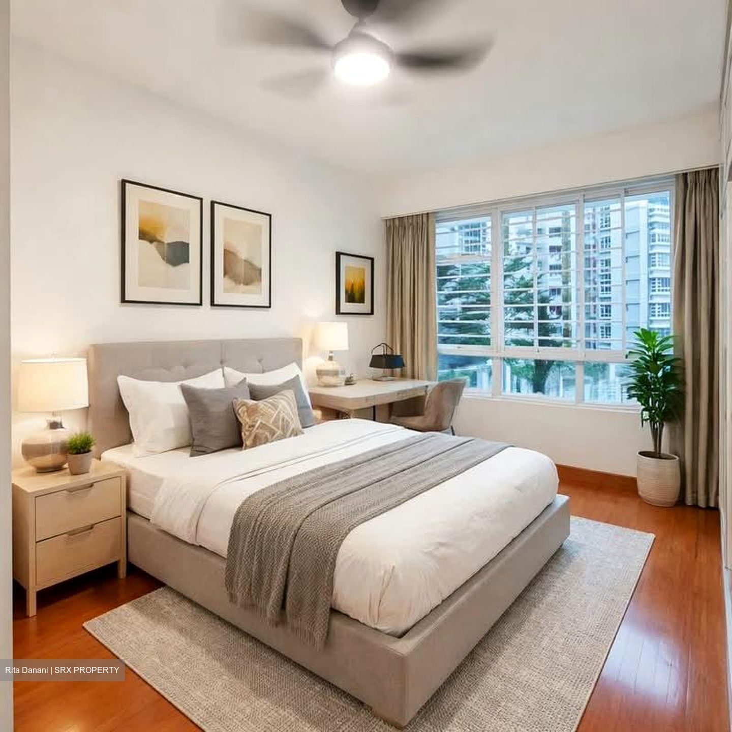 Blk 269C Punggol Sapphire (Punggol), HDB 4 Rooms #537273421